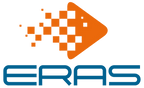 ERAS Software